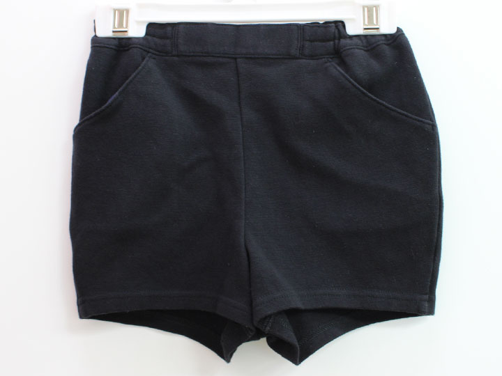 楽天市場】【新規値下げ!】現行▽ファミリア/familiar ▽100cm