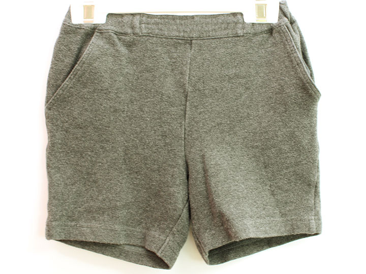 楽天市場】【新規値下げ!】現行▽ファミリア/familiar▽100cm