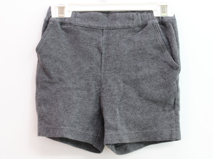 楽天市場】◇ファミリア/familiar◇90cm バミューダパンツ/ショート