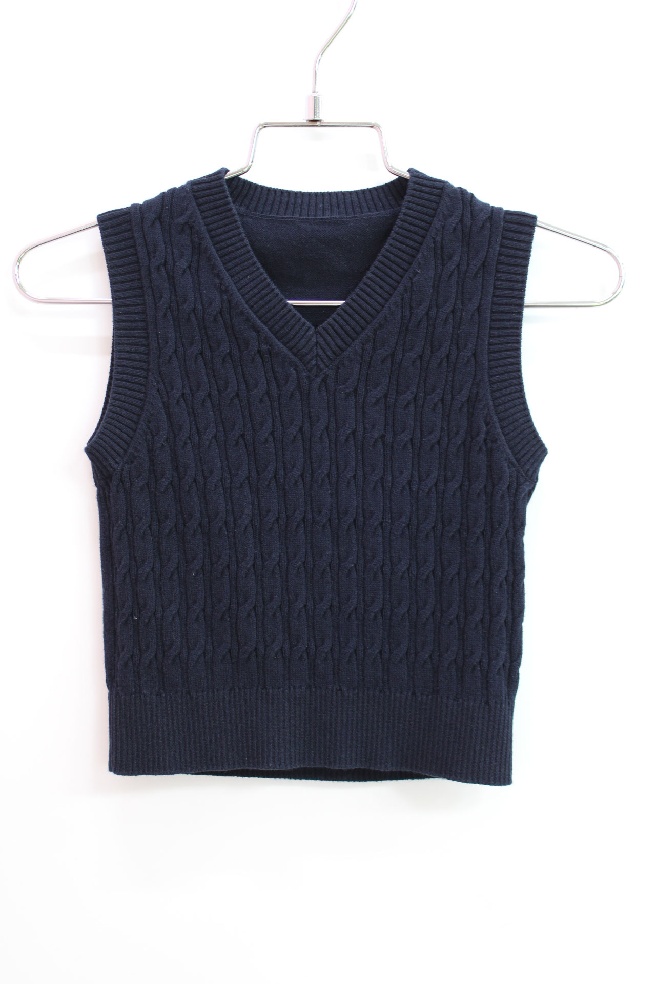 楽天市場】【新規値下げ!】△ファミリア/familiar△110cm ニット