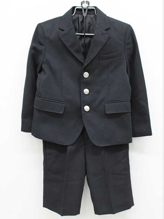 楽天市場】【SALE!】現行△ドレッサージュ/Dressage△120cm スーツ