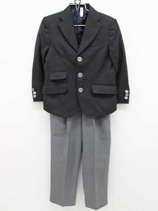 楽天市場】【SALE!】〔フランキーグロウ/Franky grow〕130cm位（M