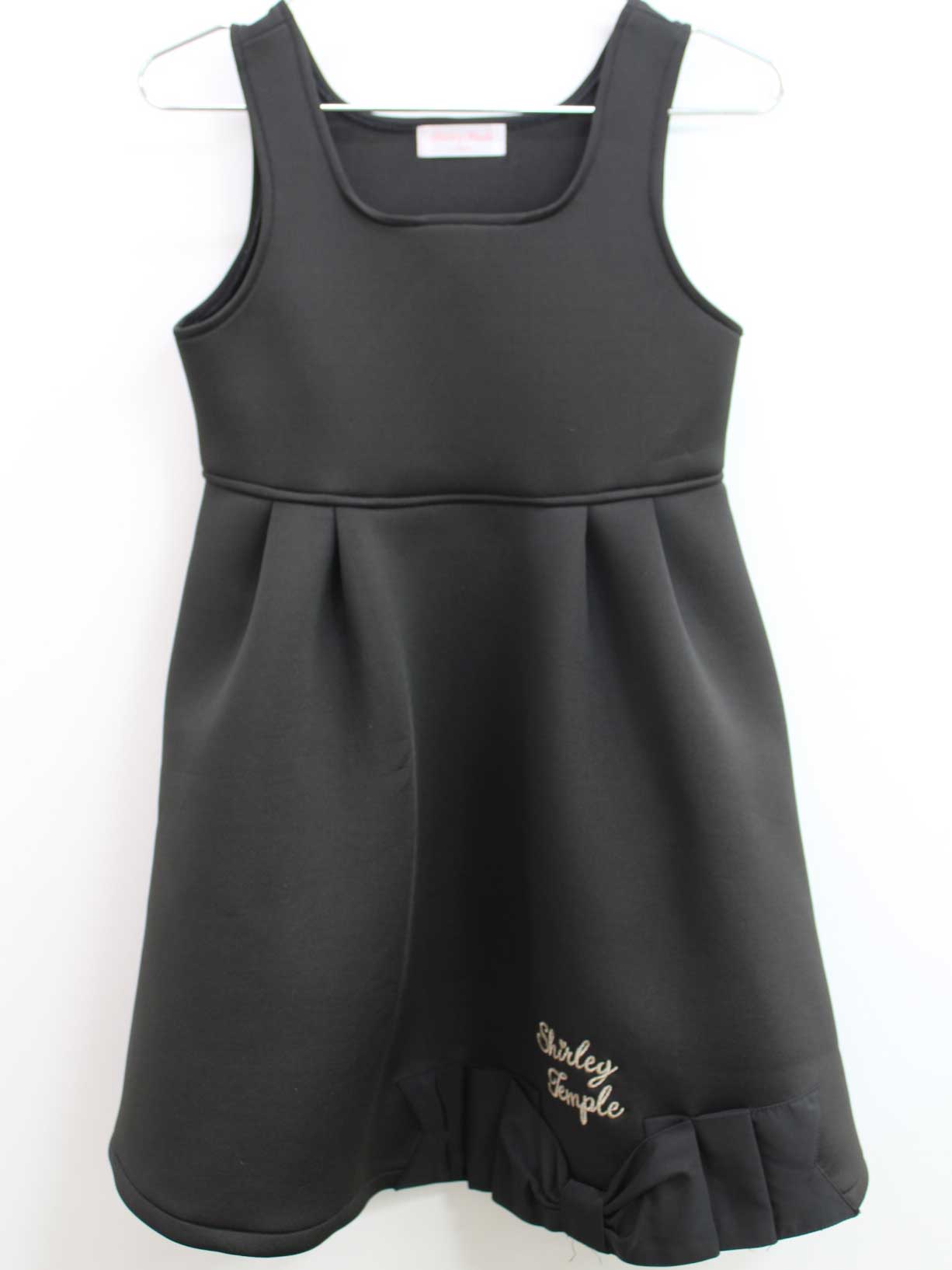 楽天市場】【70%off SALE 半額以下】 [m]シャーリーテンプル shirley