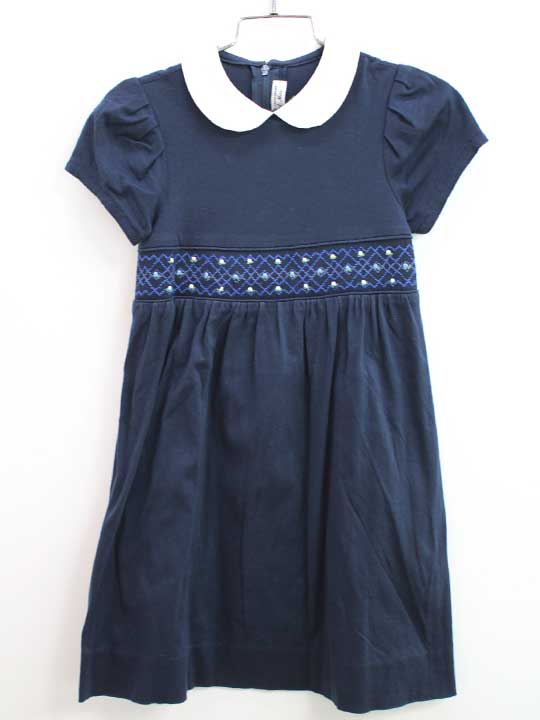 il gufo ワンピース　8A il gufo ワンピース 8A Il gufo ワンピース8歳
