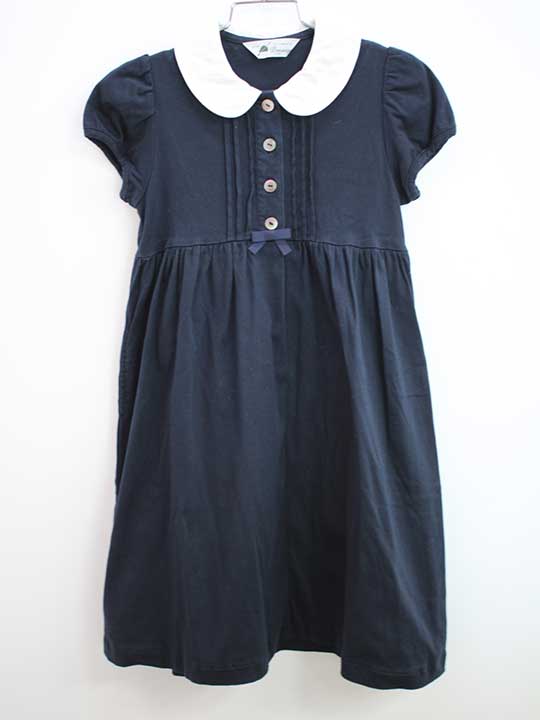 楽天市場】【楽天スーパーSALE!】現行◇パールボン/Perle Bon◇120cm