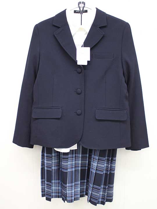 楽天市場】【値下げ!】▽組曲ピュルテ/KUMIKYOKU PURUTE▽160/150cm