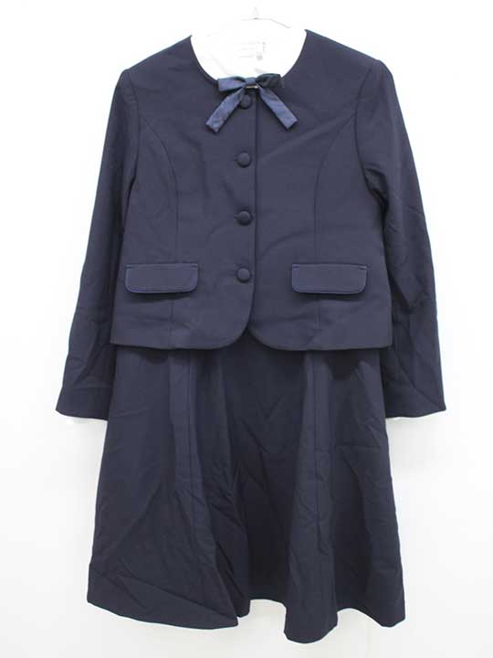 楽天市場】【値下げ!】▽組曲ピュルテ/KUMIKYOKU PURUTE▽160/150cm