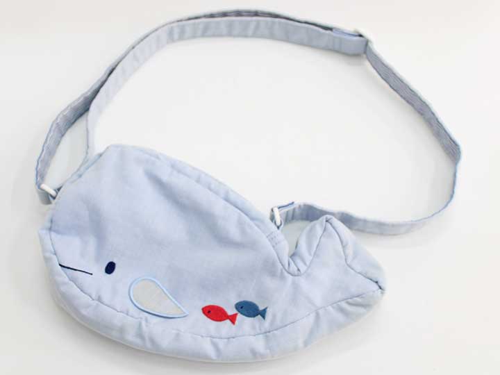 楽天市場】【新品】familiar ファミリア pionunnal ピオヌンナル