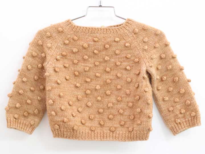 値下げ★2021公式限定Apolina kids アポリナ APOLINA KIDS - SEN_TO_SENCE