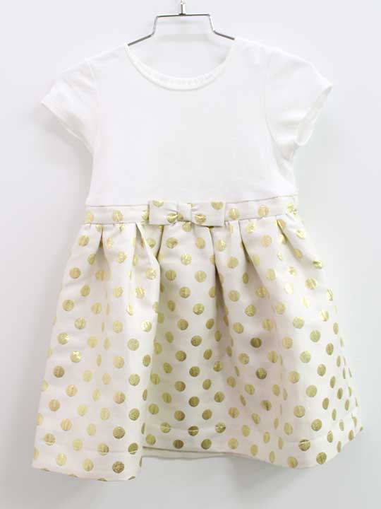 楽天市場】【中古】Kate spade ケイトスペード ニューヨーク 花柄