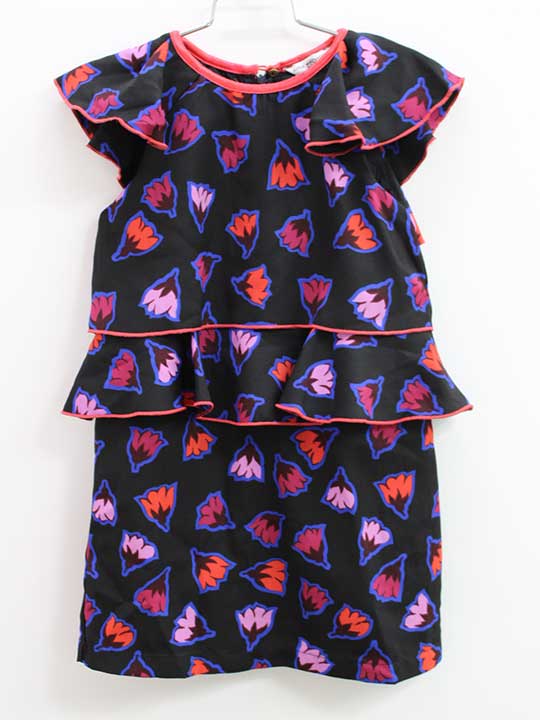 楽天市場】リトルマークジェイコブス Little Marc Jacobs キッズ