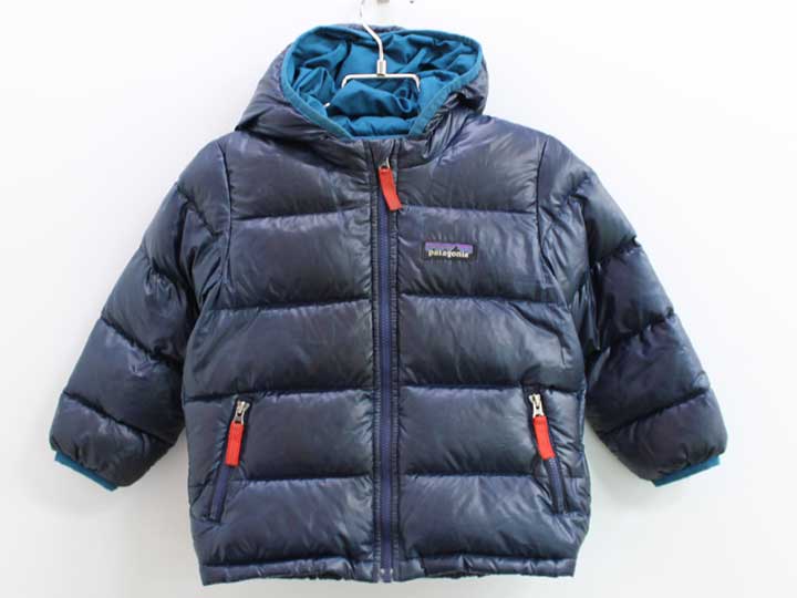 楽天市場】【SALE】【大幅値下げ】【PATAGONIA】パタゴニアベビー