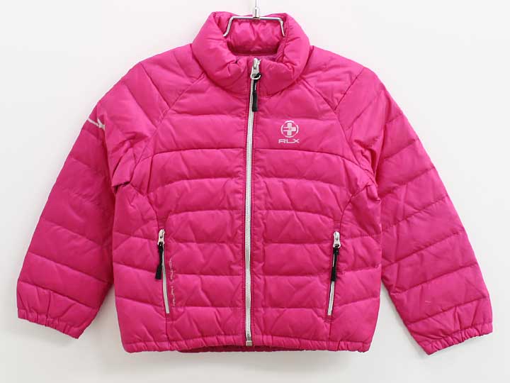 楽天市場】1332新品☆ラルフローレン RALPH LAUREN☆ダウンジャケット