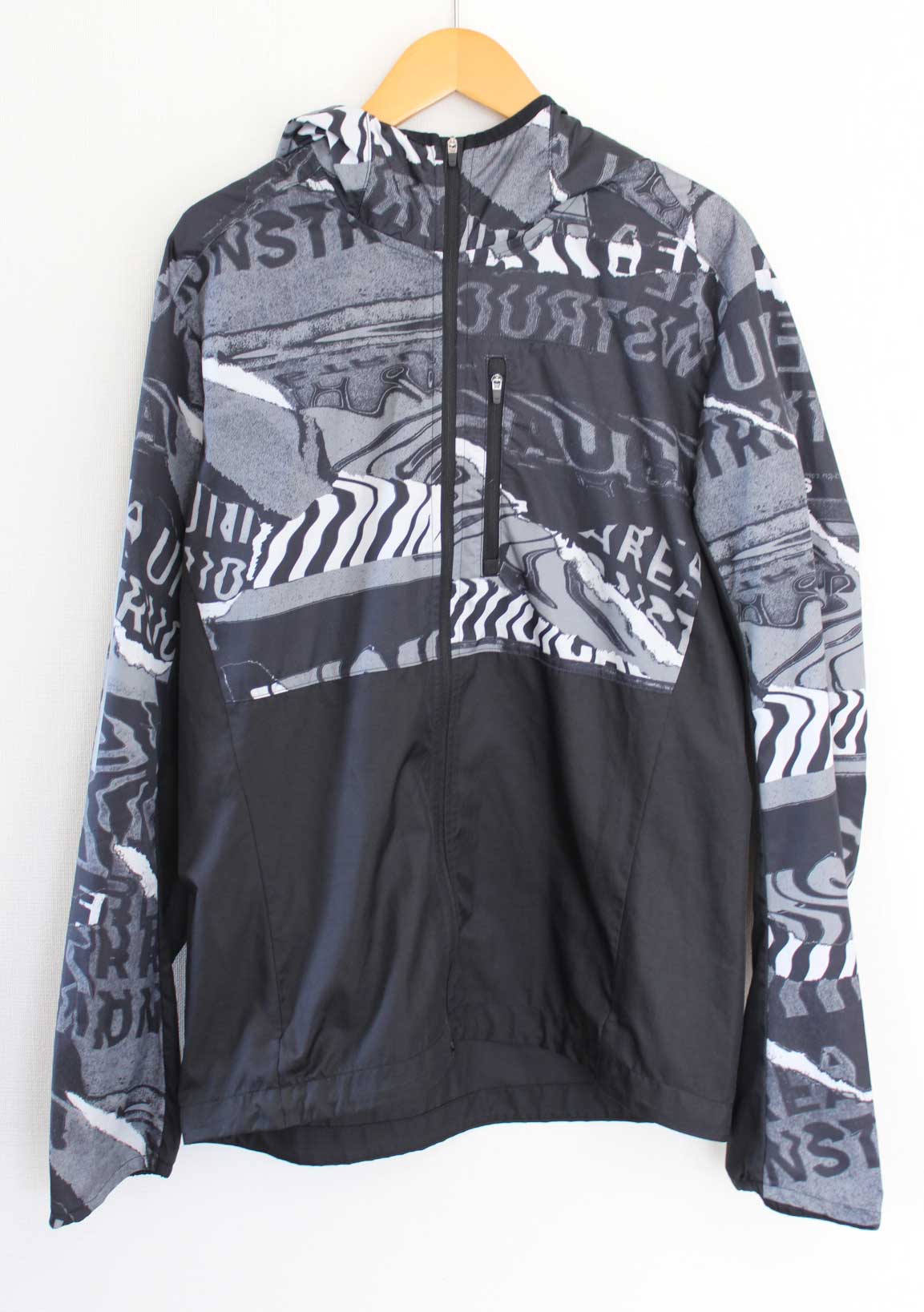 d.i.a. 長袖パーカー 楽天市場】アディダス 長袖パーカー VDAY HOODIE バレンタイン