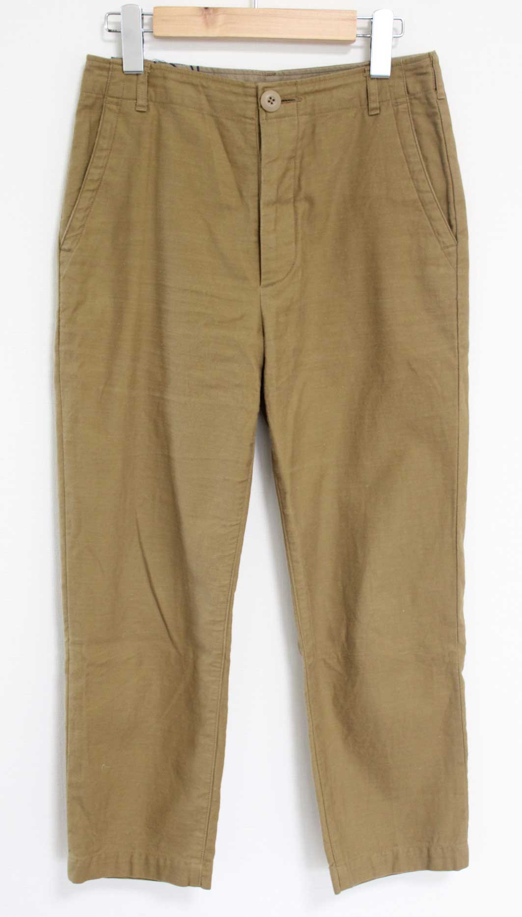 楽天市場】【定価3.1万】 ロンハーマンヴィンテージ R.H. Vintage