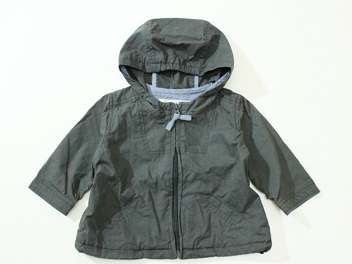 bonpoint children's clothes