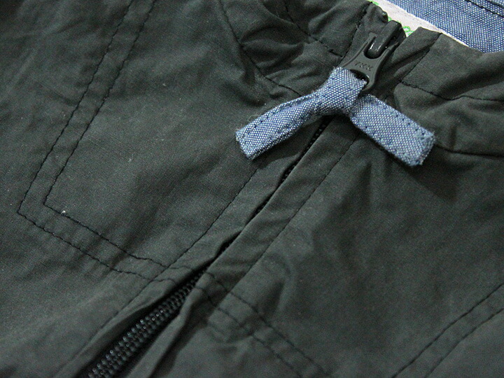 bonpoint children's clothes