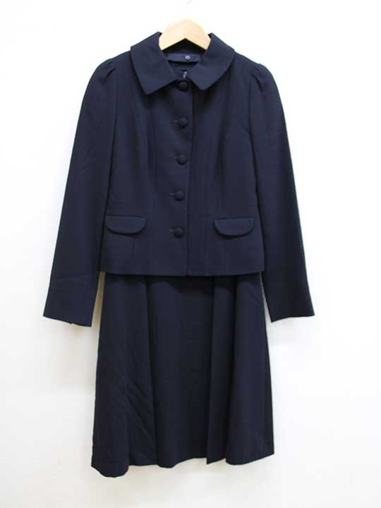 楽天市場】【新規値下げ】□LE RUBAN D'OR/レルバンドール