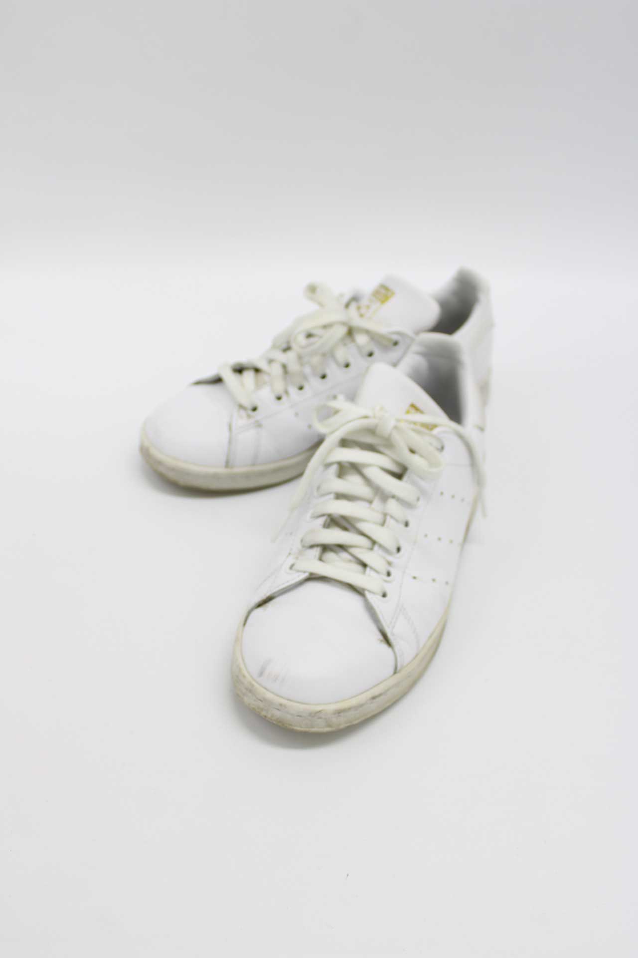 楽天市場】アディダス スタンスミス レディース ランニングホワイト