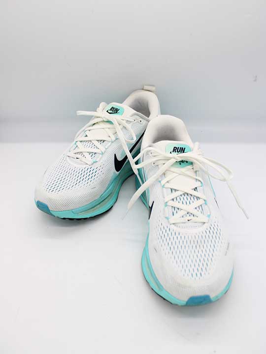 楽天市場】NIKE VOMERO 18ナイキ メンズランニングシューズ 25-04-S#70