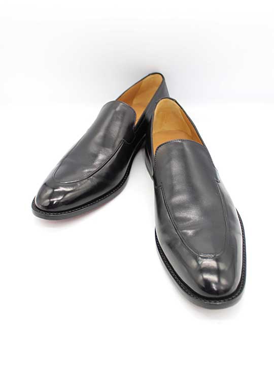 楽天市場】【中古】タニノクリスチー TANINO CRISCI キルト 楽天市場】【中古】タニノクリスチー TANINO CRISCI キルト