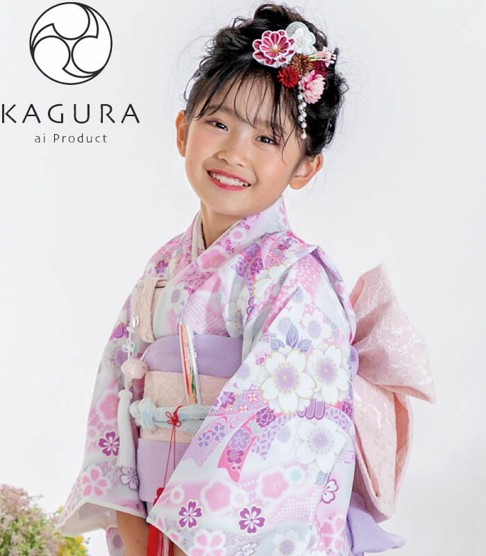 24kagura7-7-1.jpg