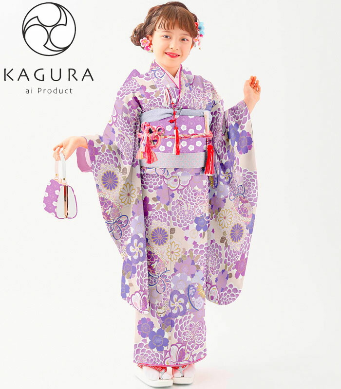 ネイリストのネイル屋さん様3歳七五三着物セット＆ベビー袴購入専用ページ ネイリストのネイル屋さん様3歳七五三着物セット＆ベビー袴購入専用