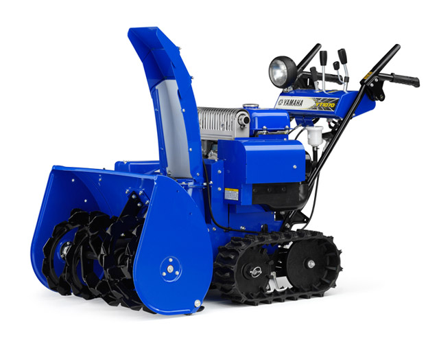 楽天市場】スリーアップ 電動式ハンディ除雪機 TU-730【送料無料