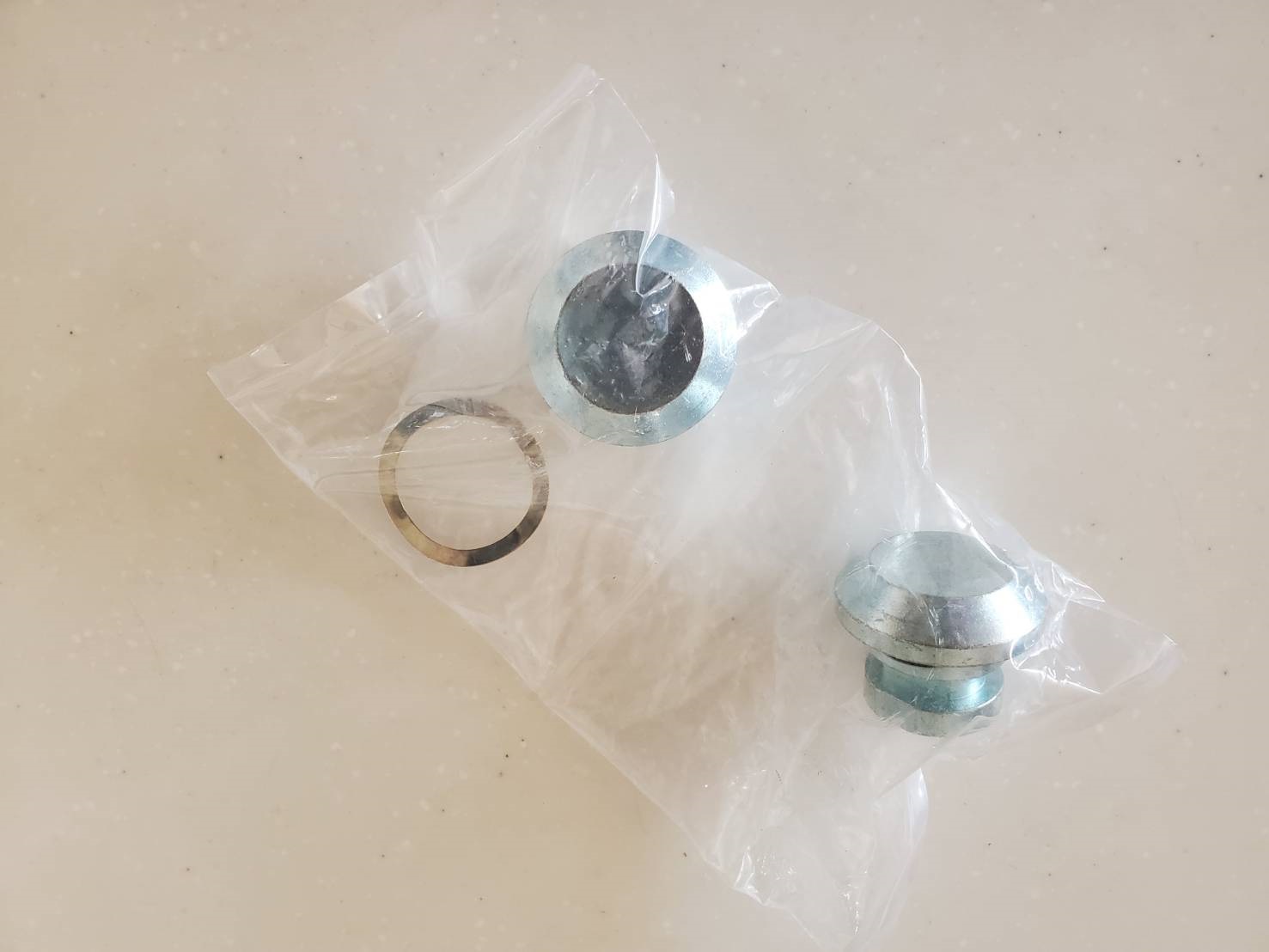 楽天市場】【筑水キャニコム】 純正 交換用 刈刃セット【F1 イアイ