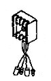 レクチファイヤ#ZK12-4616-4850(12461-6485-0)|機援隊