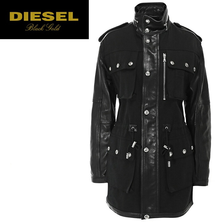 楽天市場】☆DIESEL BLACK GOLD ディーゼル ブラックゴールド 楽天市場】☆DIESEL BLACK GOLD ディーゼル ブラックゴールド