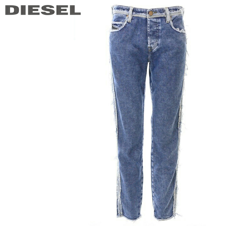 �y�V�s���z��DIESEL �f�B�[�[�� ���f�B�[�X���y�C���g�v�����g