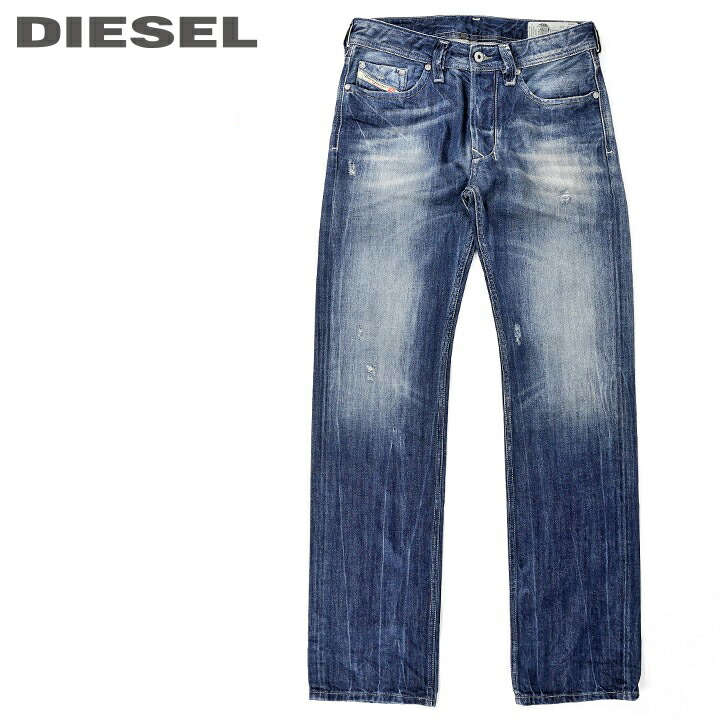 楽天市場】□DIESEL ディーゼル メンズ□チェーン付き ルーズフィット 楽天市場】□DIESEL ディーゼル メンズ□チェーン付き ルーズフィット
