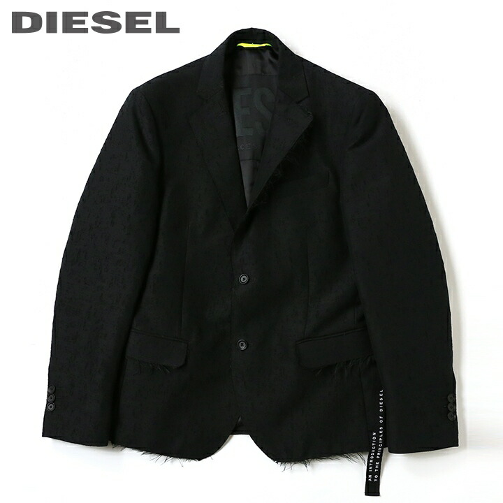 楽天市場】□DIESEL BLACK GOLD ディーゼル ブラックゴールド メンズ