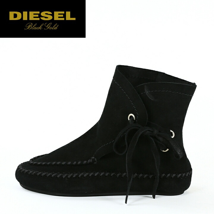 楽天市場】☆DIESEL BLACK GOLD ディーゼル ブラックゴールド 