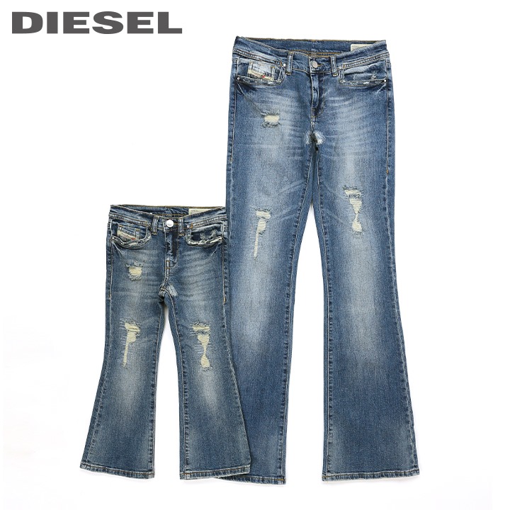 楽天市場】◇DIESEL KID ディーゼルキッズ ジュニア ボーイ◇テープ風