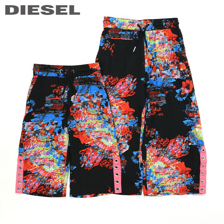 楽天市場】◇DIESEL KID ディーゼルキッズ ジュニア ボーイ◇サイドライン センタープレス 男の子 子ども服 スラックスパンツ【PESTI】【 SIZE6〜12】【ブラック】dik-m-p-c4-331 《メーカー希望小売価格16,280円》 : キイロヤ インポート 楽天市場】◇DIESEL KID ディーゼルキッズ ジュニア ボーイ◇サイドライン センタープレス 男の子 子ども服 スラックスパンツ【PESTI】【 SIZE6〜12】【ブラック】dik-m-p-c4-331 《メーカー希望小売価格16,280円》 : キイロヤ インポート