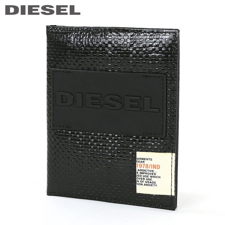 楽天市場】☆DIESEL ディーゼル レディース☆牛革 本革 スウェード切替