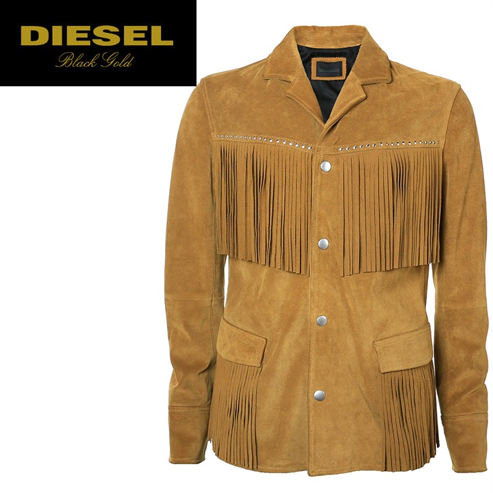 楽天市場】□DIESEL BLACK GOLD ディーゼル ブラックゴールド メンズ