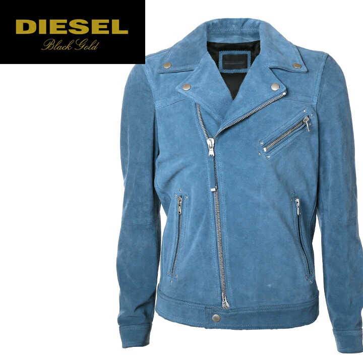 楽天市場】□DIESEL BLACK GOLD ディーゼル ブラックゴールド メンズ