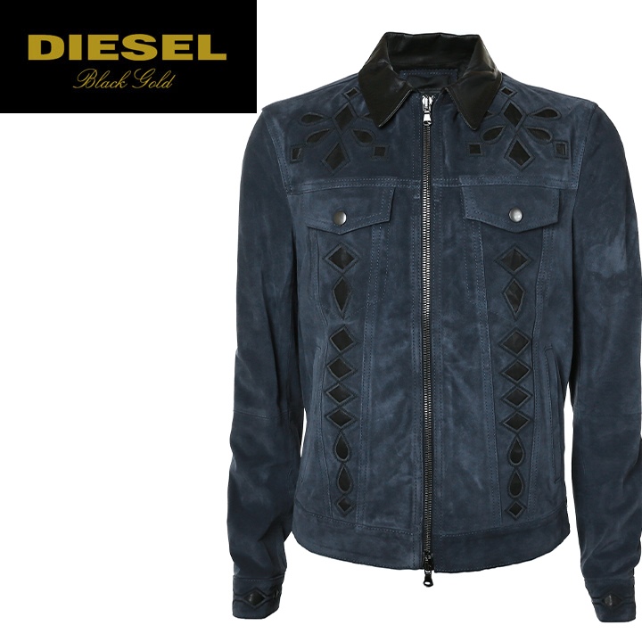 ≪プライスダウン30％OFF≫ DIESEL 楽天市場】□DIESEL Black BLACK