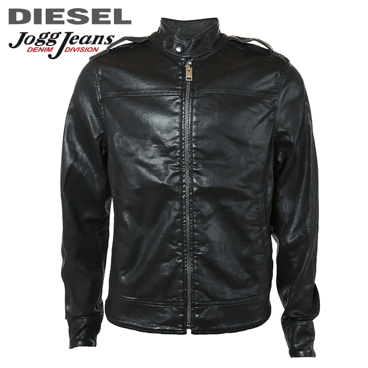 楽天市場】□DIESEL BLACK GOLD ディーゼル ブラックゴールド メンズ