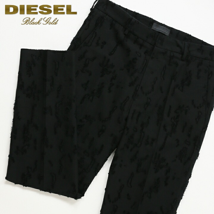 楽天市場】□DIESEL BLACK GOLD ディーゼル ブラックゴールド メンズ