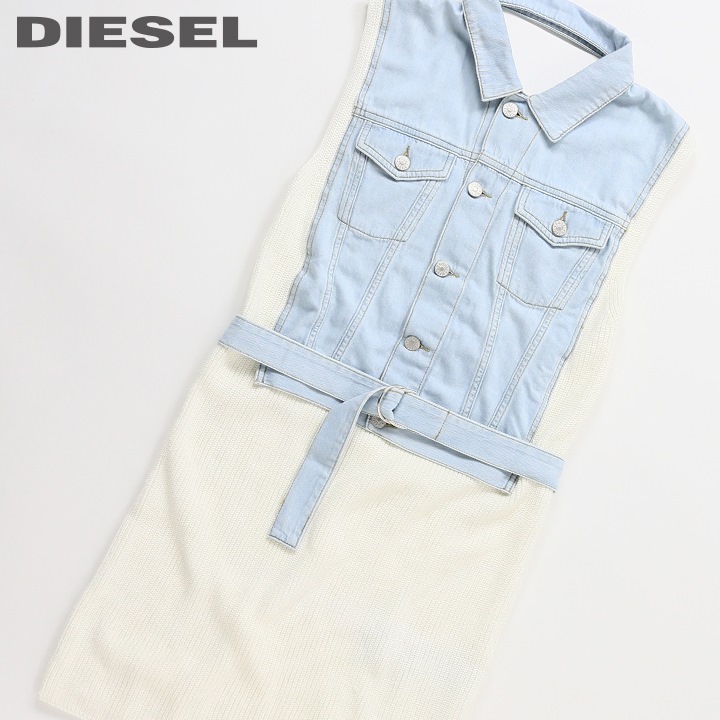 【新品・タグ付】DIESEL W-FLORES JACKET オーバーサイズジャ die-l-o-d8-022.jpg