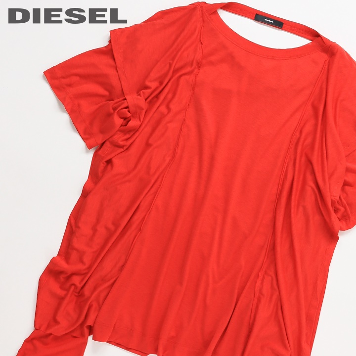 ☆DIESEL BLACK GOLD ディーゼル ブラックゴールド レディース