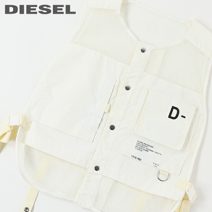 楽天市場】□DIESEL ディーゼル メンズ□温感変色 サーモセンシティブ