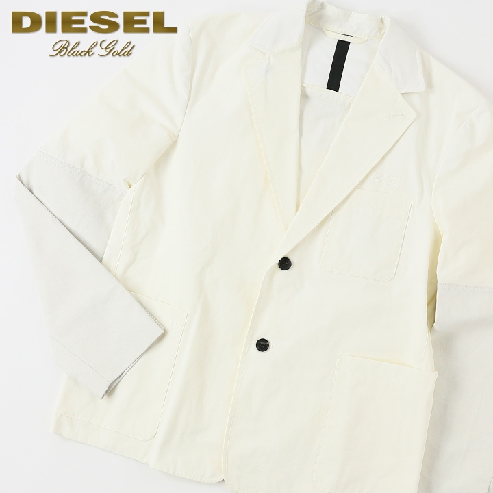 楽天市場】□DIESEL ディーゼル メンズ□温感変色 サーモセンシティブ