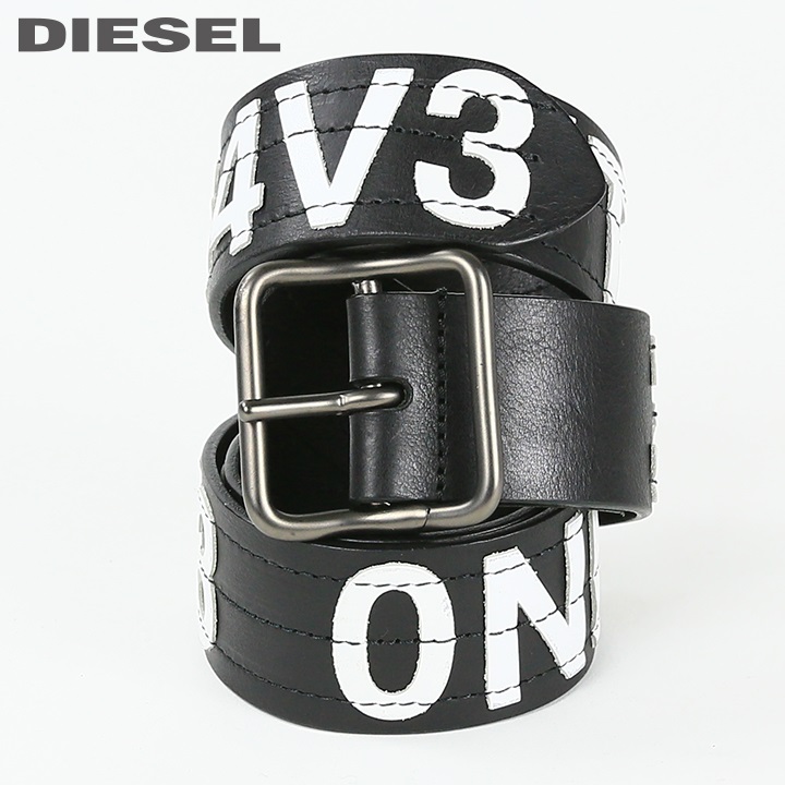 楽天市場】【22/SS新入荷】□DIESEL ディーゼル メンズ□異素材コンビ