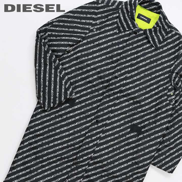 楽天市場】☆DIESEL ディーゼル レディース☆レオパード柄