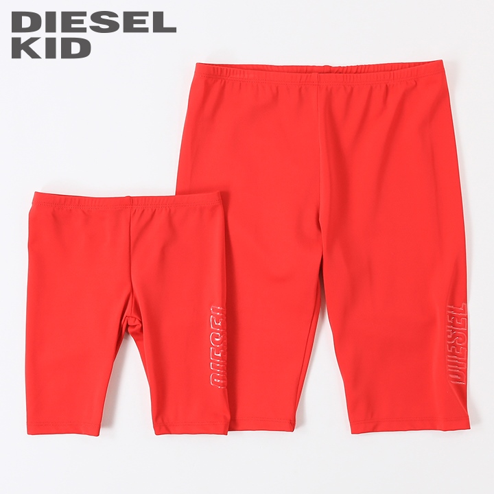 ママ　新品未使用　ディーゼル　14Y もこもこ　パーカー 楽天市場】◇DIESEL KID ディーゼルキッズ ジュニア ユニ